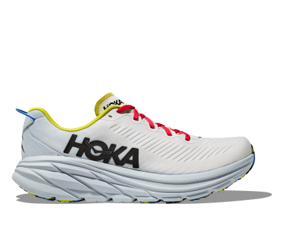 1119395R-BNCD_1J.png?_s=RAABAB0 1119395R-BNCD_1J.png?_s=RAABAB0